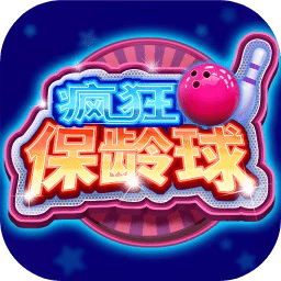 od体育官网登陆