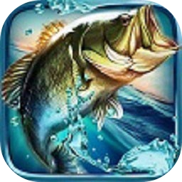 爱游戏app官方最新版ios