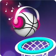 od体育app最新版