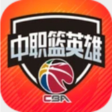 滔博体育app官网