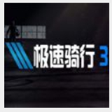 银河8076官网