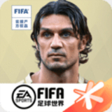9q体育app下载ios
