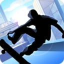 bsports体育app