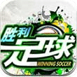 Bob官方体育综合下载-App下载