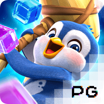pp体育app官网