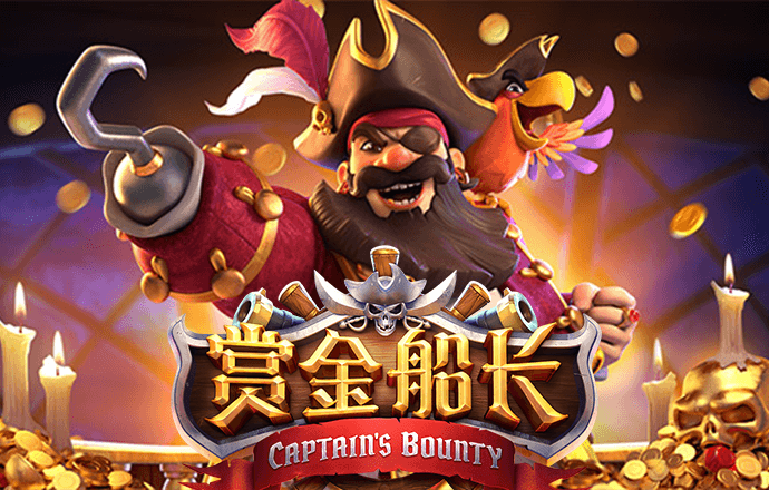 期期中官网版app下载老版本