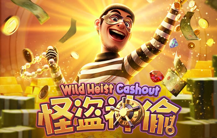 凤凰彩票大厅welcome