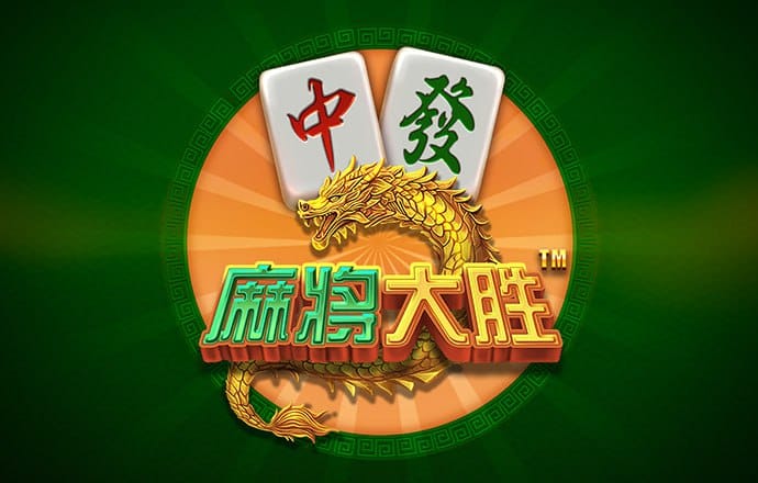 皇冠9393体育平台