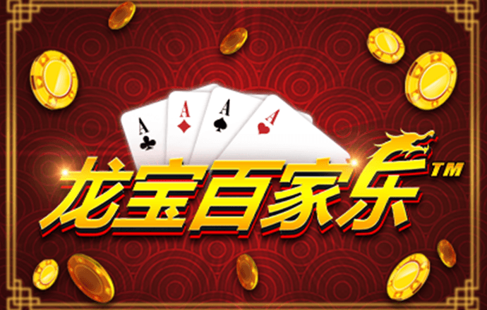beplay2体育官网
