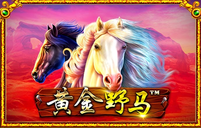 AB电子娱乐官网