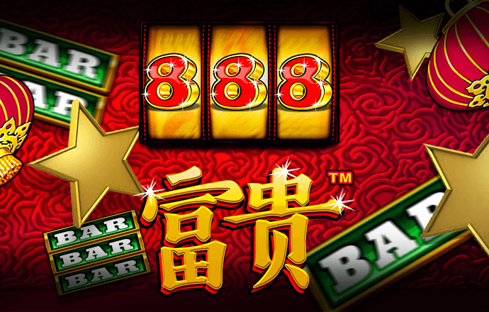 博乐体育全站入口