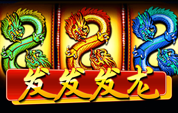 易倍emc官网登录