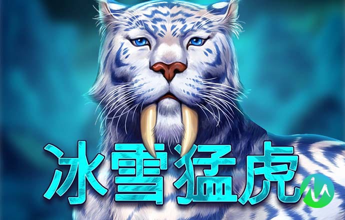 355彩票旧版app