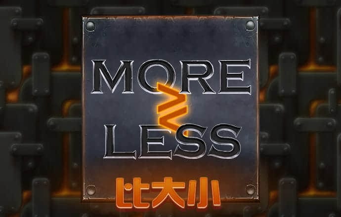多宝体育官方登录