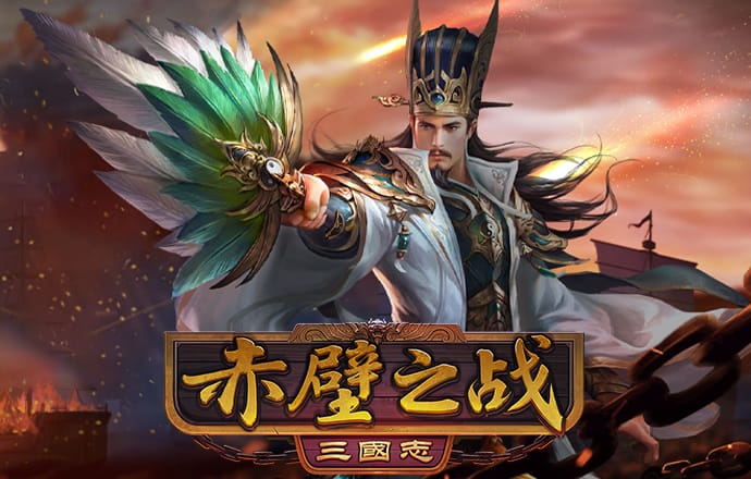 天天彩神welcome官网