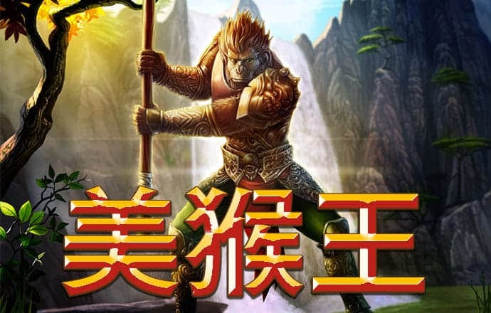博尊体育app官网下载