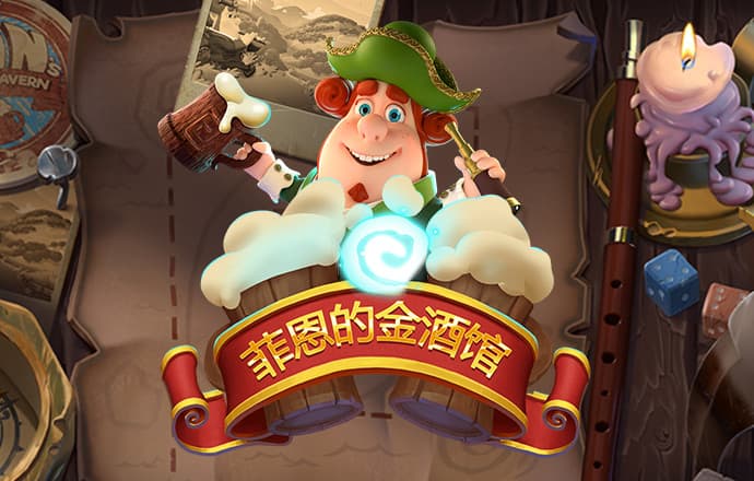 bat365在线官网登录入口官网