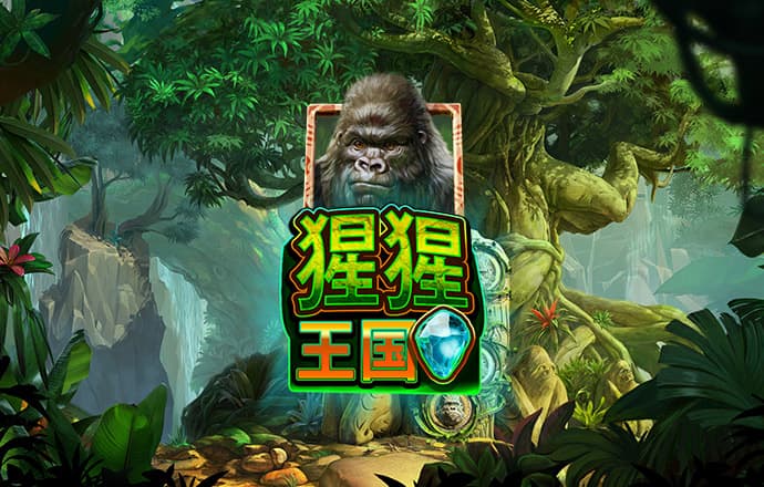 欧博体育官网入口app