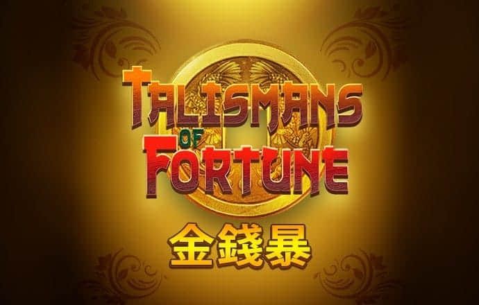 天天娱乐彩票入口welcome